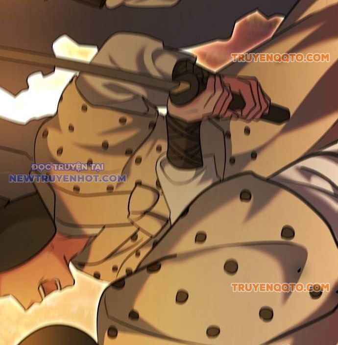 Ánh Hào Quang Của Diễn Viên Thiên Tài Chapter 67 - Trang 2