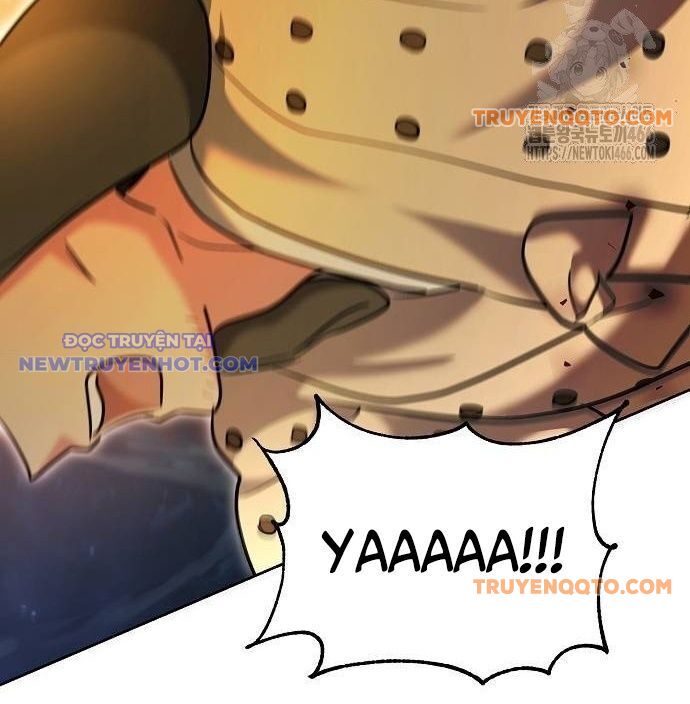 Ánh Hào Quang Của Diễn Viên Thiên Tài Chapter 67 - Trang 2