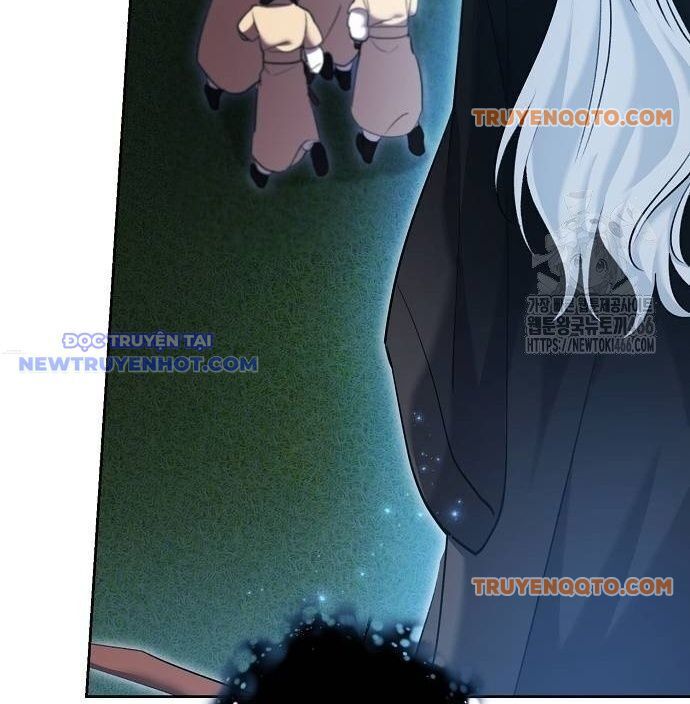 Ánh Hào Quang Của Diễn Viên Thiên Tài Chapter 67 - Trang 2