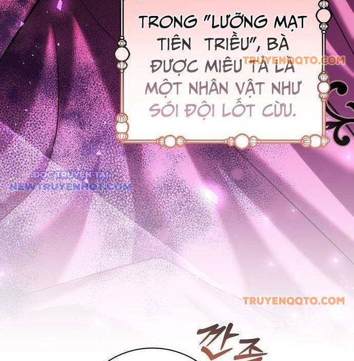 Ánh Hào Quang Của Diễn Viên Thiên Tài Chapter 67 - Trang 2