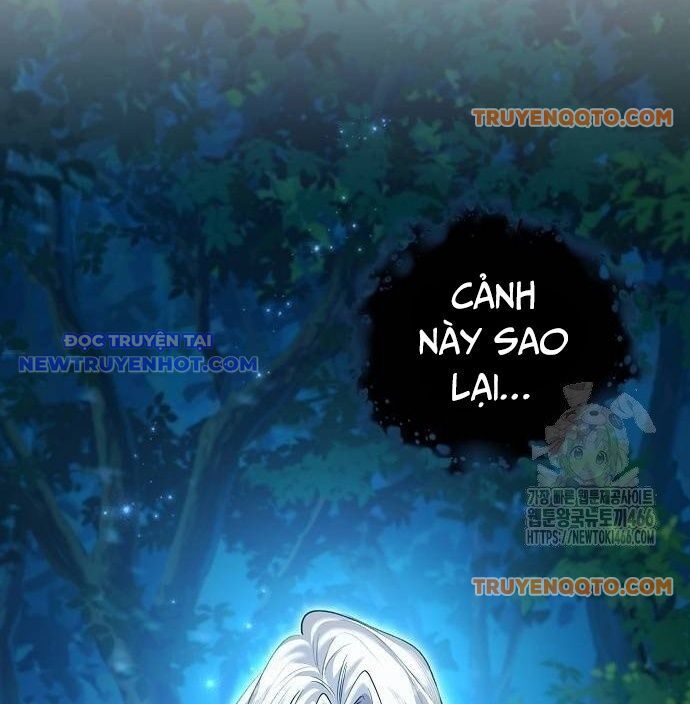 Ánh Hào Quang Của Diễn Viên Thiên Tài Chapter 67 - Trang 2