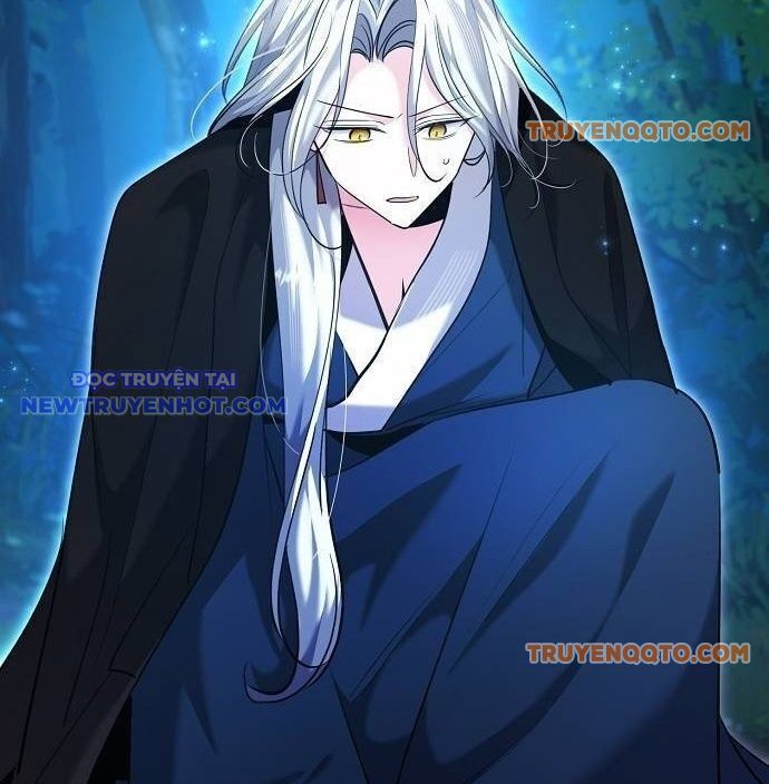 Ánh Hào Quang Của Diễn Viên Thiên Tài Chapter 67 - Trang 2