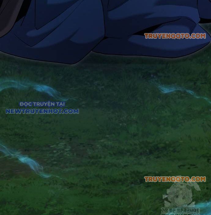 Ánh Hào Quang Của Diễn Viên Thiên Tài Chapter 67 - Trang 2