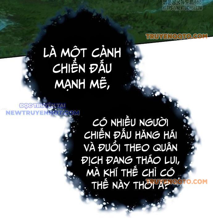 Ánh Hào Quang Của Diễn Viên Thiên Tài Chapter 67 - Trang 2
