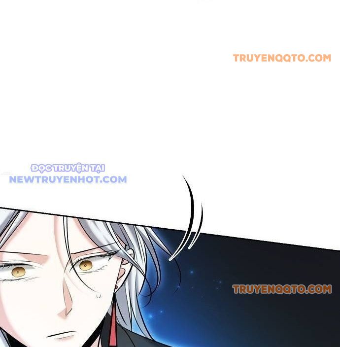 Ánh Hào Quang Của Diễn Viên Thiên Tài Chapter 67 - Trang 2