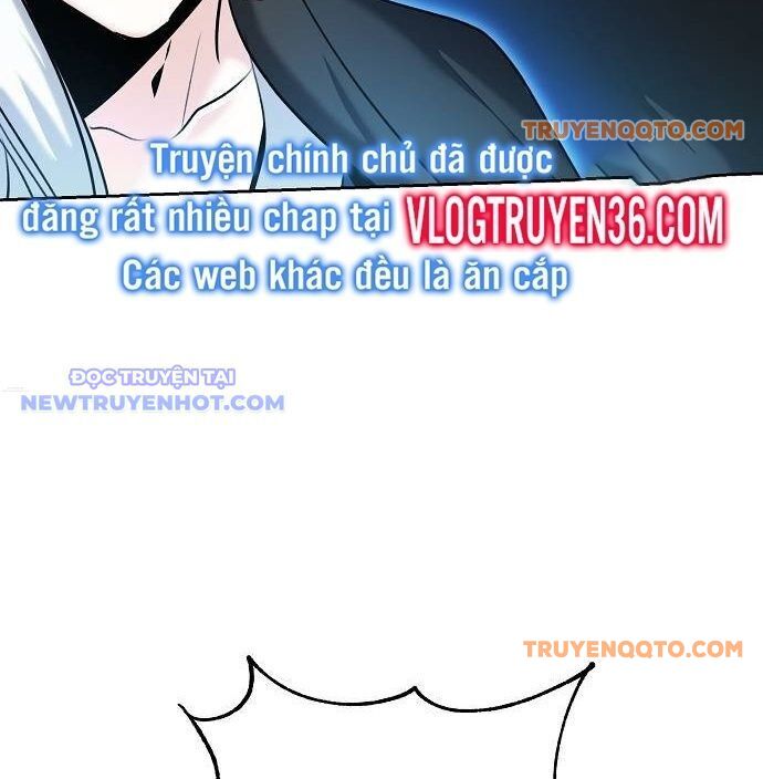 Ánh Hào Quang Của Diễn Viên Thiên Tài Chapter 67 - Trang 2