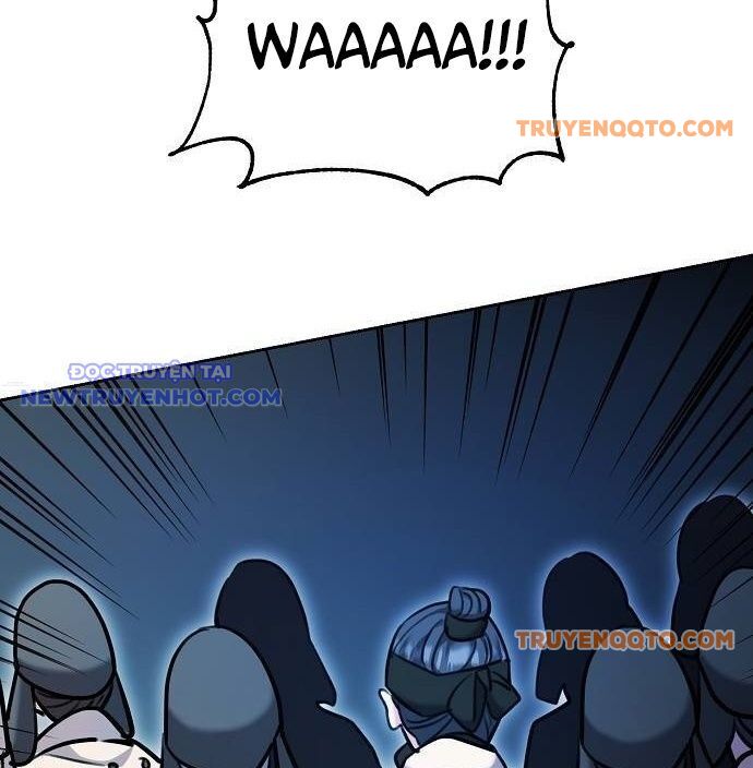 Ánh Hào Quang Của Diễn Viên Thiên Tài Chapter 67 - Trang 2