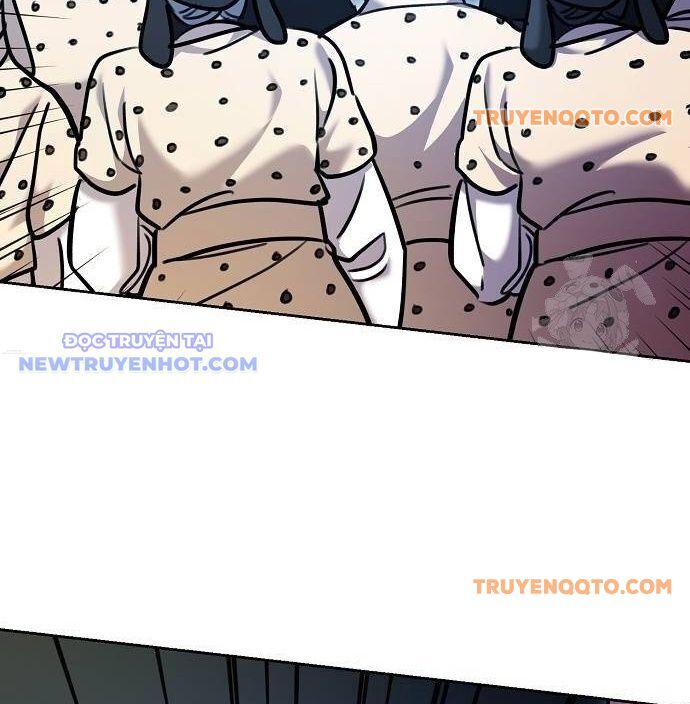 Ánh Hào Quang Của Diễn Viên Thiên Tài Chapter 67 - Trang 2