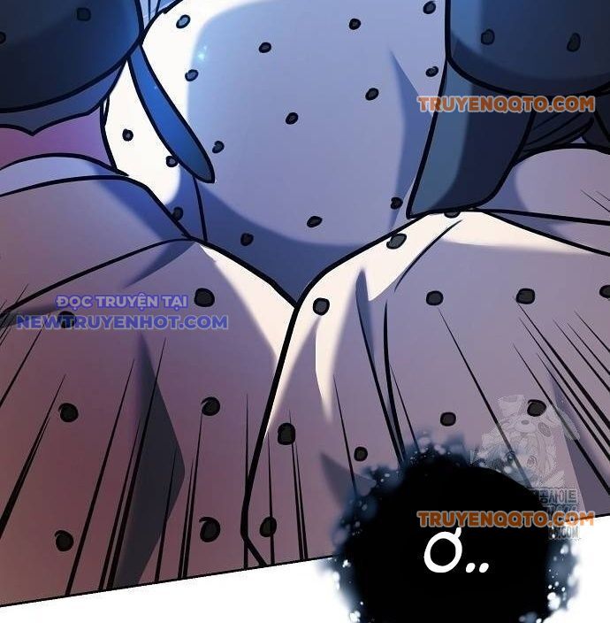 Ánh Hào Quang Của Diễn Viên Thiên Tài Chapter 67 - Trang 2