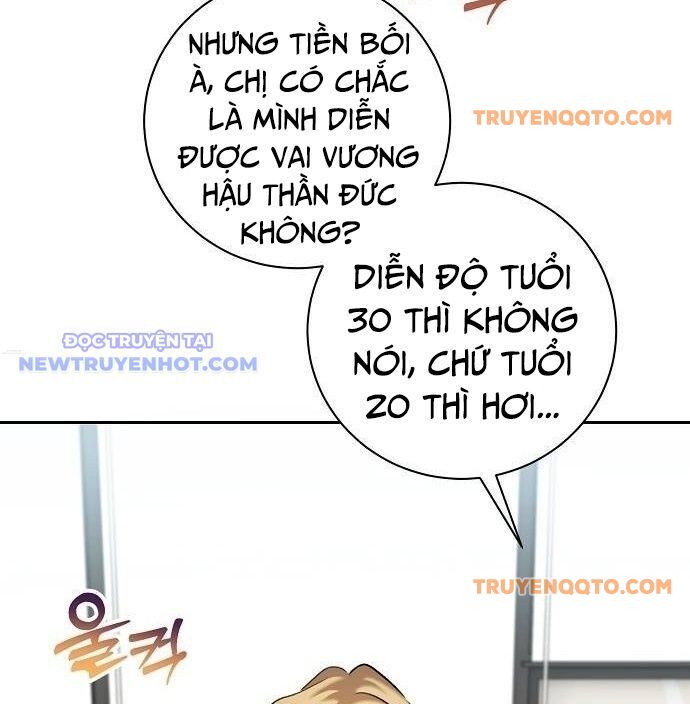 Ánh Hào Quang Của Diễn Viên Thiên Tài Chapter 67 - Trang 2