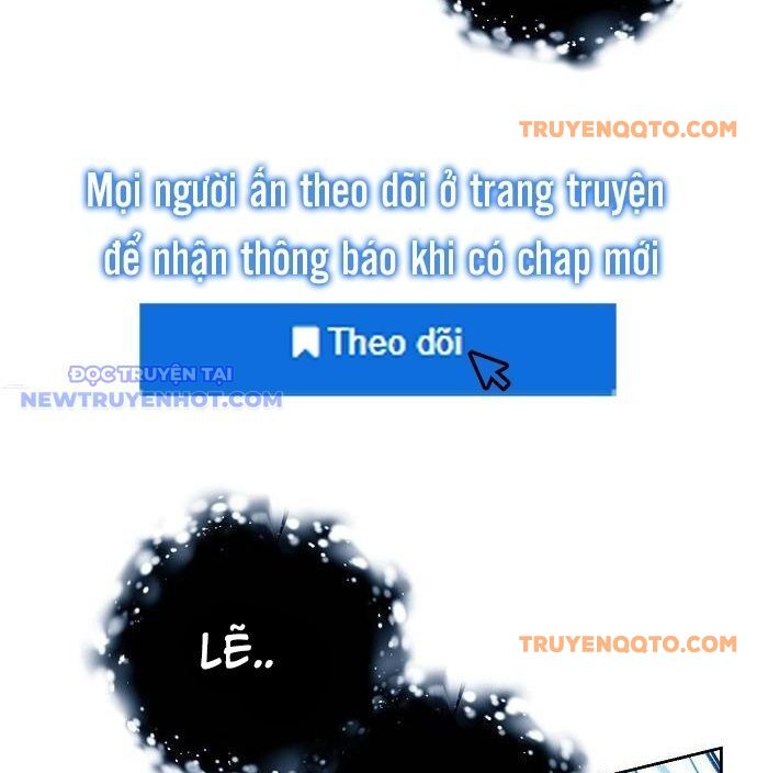 Ánh Hào Quang Của Diễn Viên Thiên Tài Chapter 67 - Trang 2