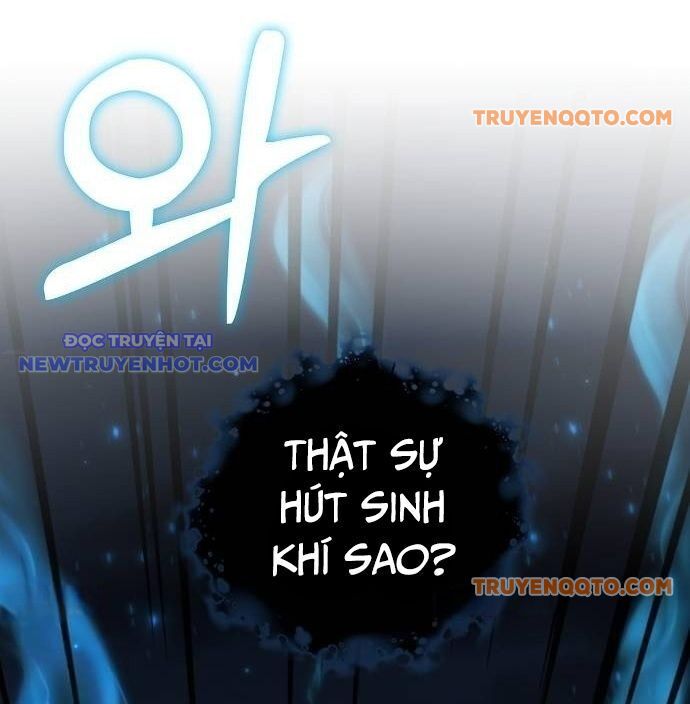 Ánh Hào Quang Của Diễn Viên Thiên Tài Chapter 67 - Trang 2