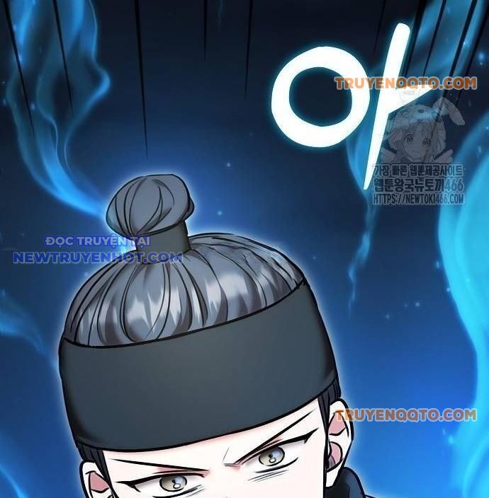 Ánh Hào Quang Của Diễn Viên Thiên Tài Chapter 67 - Trang 2