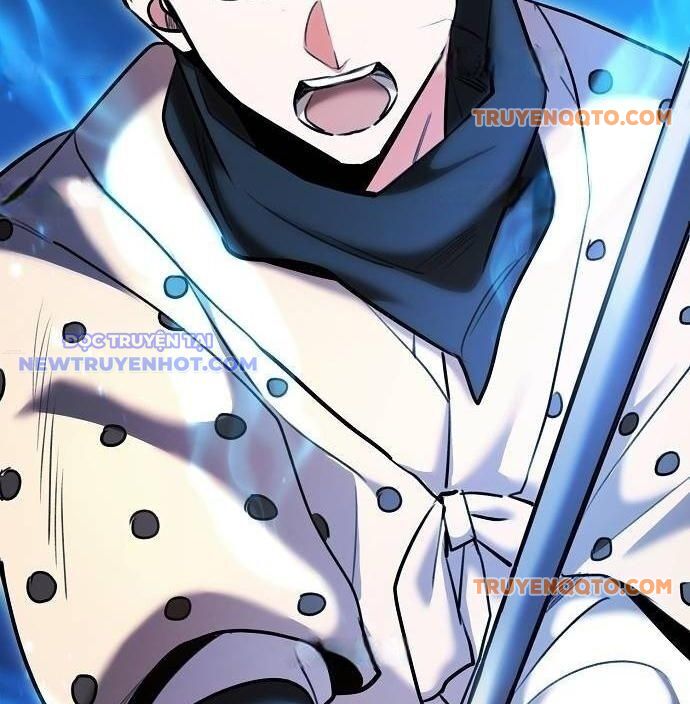 Ánh Hào Quang Của Diễn Viên Thiên Tài Chapter 67 - Trang 2