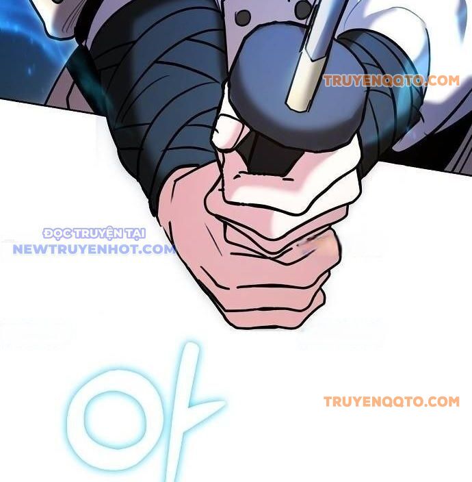 Ánh Hào Quang Của Diễn Viên Thiên Tài Chapter 67 - Trang 2