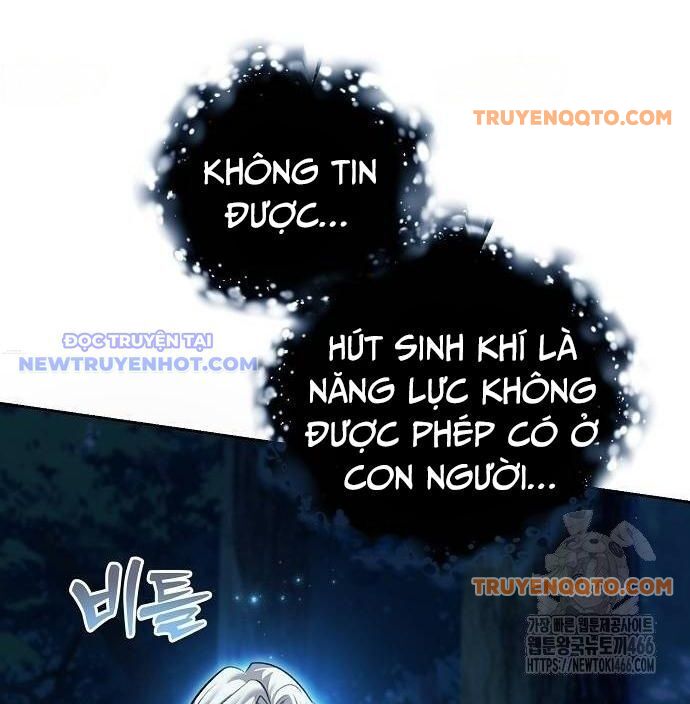 Ánh Hào Quang Của Diễn Viên Thiên Tài Chapter 67 - Trang 2