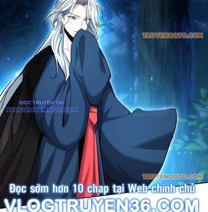 Ánh Hào Quang Của Diễn Viên Thiên Tài Chapter 67 - Trang 2