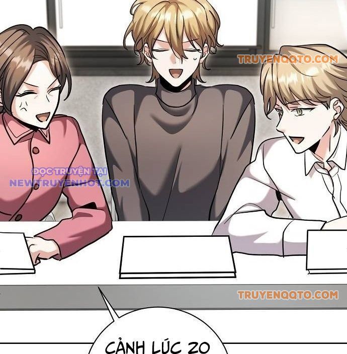Ánh Hào Quang Của Diễn Viên Thiên Tài Chapter 67 - Trang 2