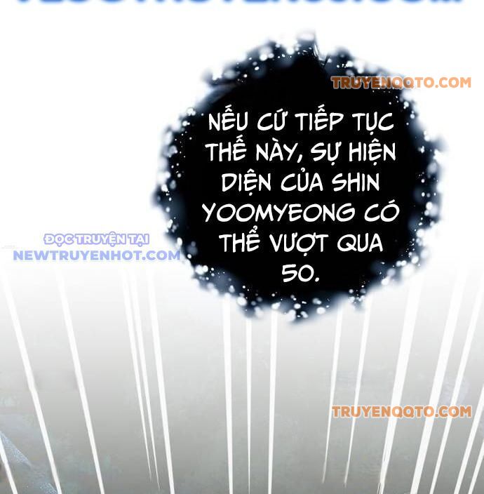 Ánh Hào Quang Của Diễn Viên Thiên Tài Chapter 67 - Trang 2