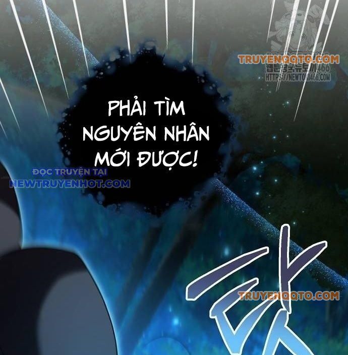Ánh Hào Quang Của Diễn Viên Thiên Tài Chapter 67 - Trang 2