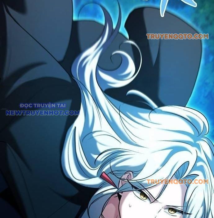 Ánh Hào Quang Của Diễn Viên Thiên Tài Chapter 67 - Trang 2