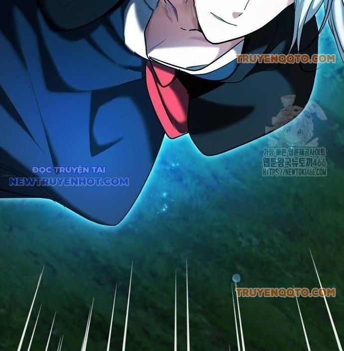 Ánh Hào Quang Của Diễn Viên Thiên Tài Chapter 67 - Trang 2