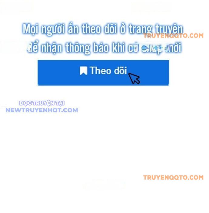 Ánh Hào Quang Của Diễn Viên Thiên Tài Chapter 67 - Trang 2