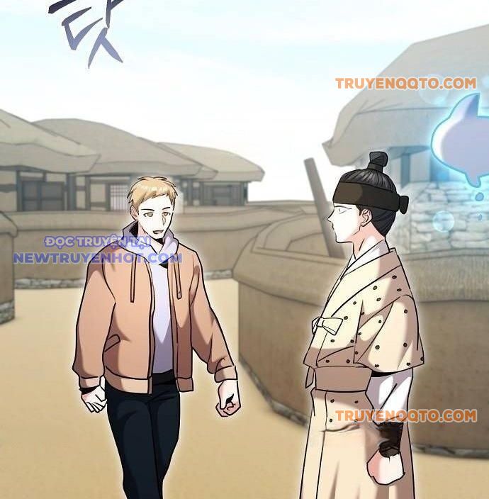Ánh Hào Quang Của Diễn Viên Thiên Tài Chapter 67 - Trang 2