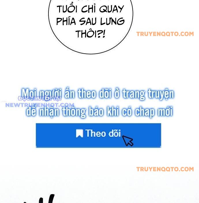Ánh Hào Quang Của Diễn Viên Thiên Tài Chapter 67 - Trang 2