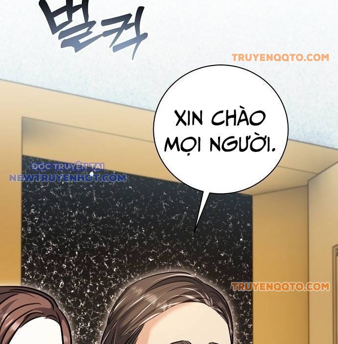 Ánh Hào Quang Của Diễn Viên Thiên Tài Chapter 67 - Trang 2
