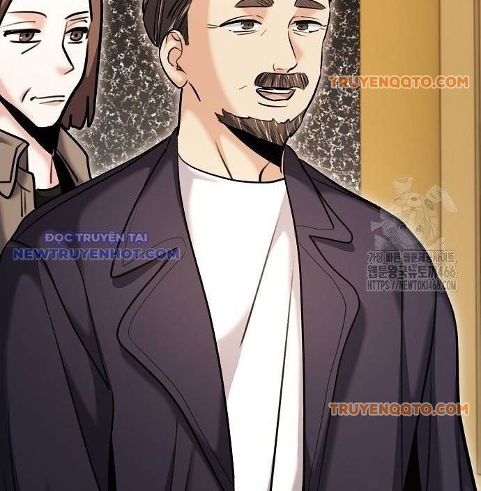 Ánh Hào Quang Của Diễn Viên Thiên Tài Chapter 67 - Trang 2