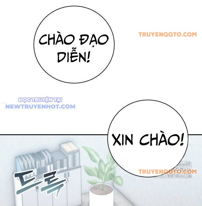Ánh Hào Quang Của Diễn Viên Thiên Tài Chapter 67 - Trang 2