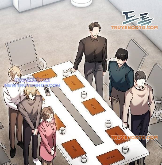 Ánh Hào Quang Của Diễn Viên Thiên Tài Chapter 67 - Trang 2
