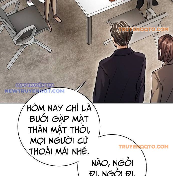 Ánh Hào Quang Của Diễn Viên Thiên Tài Chapter 67 - Trang 2