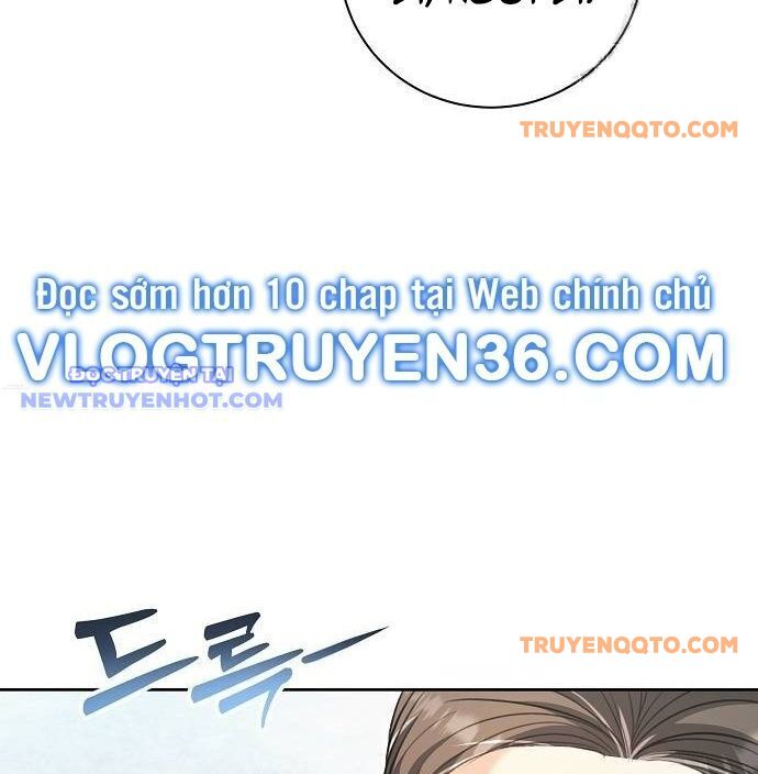 Ánh Hào Quang Của Diễn Viên Thiên Tài Chapter 67 - Trang 2