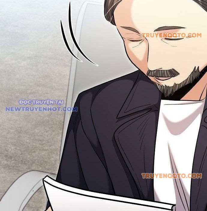 Ánh Hào Quang Của Diễn Viên Thiên Tài Chapter 67 - Trang 2