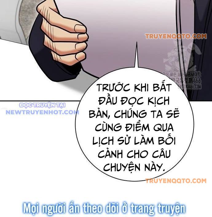 Ánh Hào Quang Của Diễn Viên Thiên Tài Chapter 67 - Trang 2