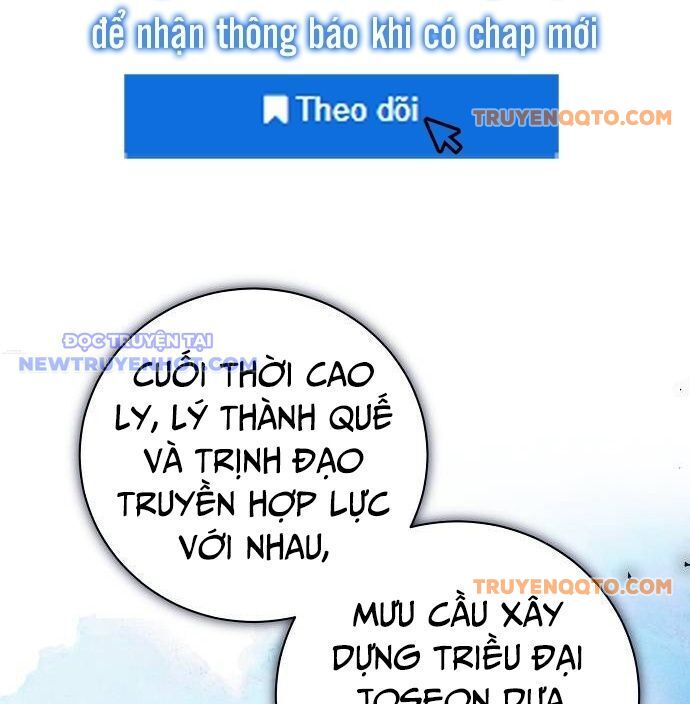 Ánh Hào Quang Của Diễn Viên Thiên Tài Chapter 67 - Trang 2