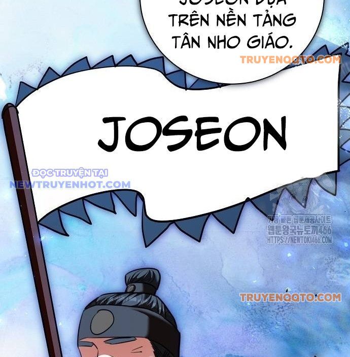 Ánh Hào Quang Của Diễn Viên Thiên Tài Chapter 67 - Trang 2