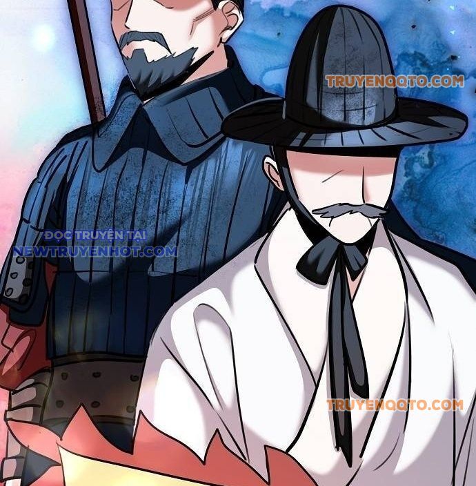 Ánh Hào Quang Của Diễn Viên Thiên Tài Chapter 67 - Trang 2