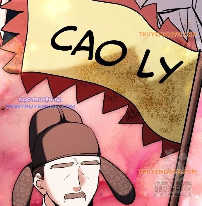 Ánh Hào Quang Của Diễn Viên Thiên Tài Chapter 67 - Trang 2