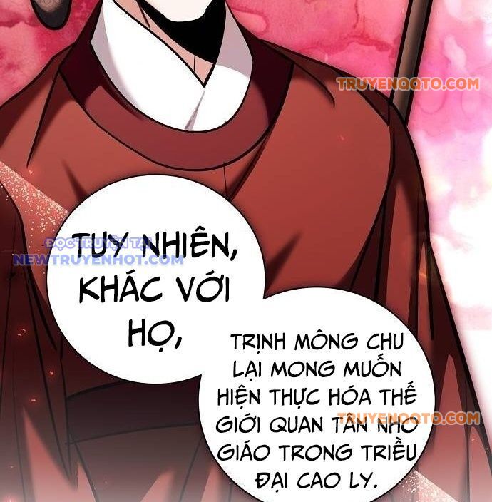 Ánh Hào Quang Của Diễn Viên Thiên Tài Chapter 67 - Trang 2