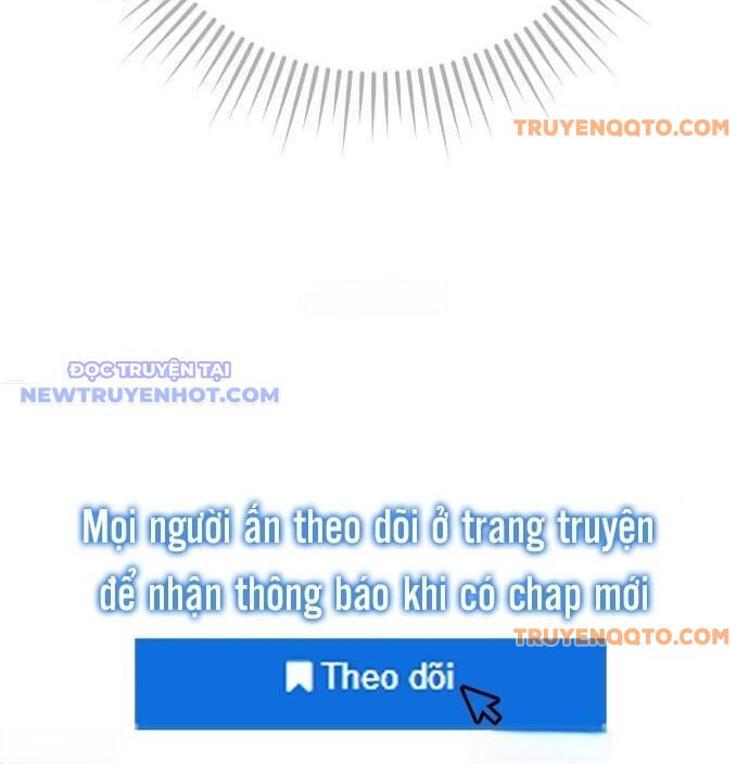Ánh Hào Quang Của Diễn Viên Thiên Tài Chapter 67 - Trang 2