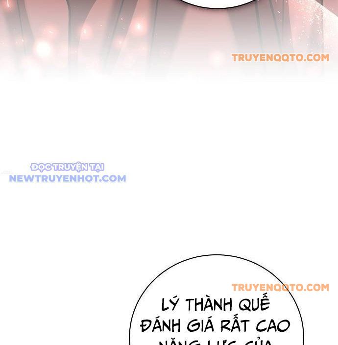 Ánh Hào Quang Của Diễn Viên Thiên Tài Chapter 67 - Trang 2