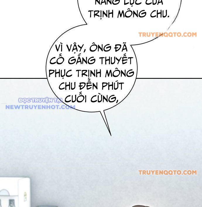 Ánh Hào Quang Của Diễn Viên Thiên Tài Chapter 67 - Trang 2