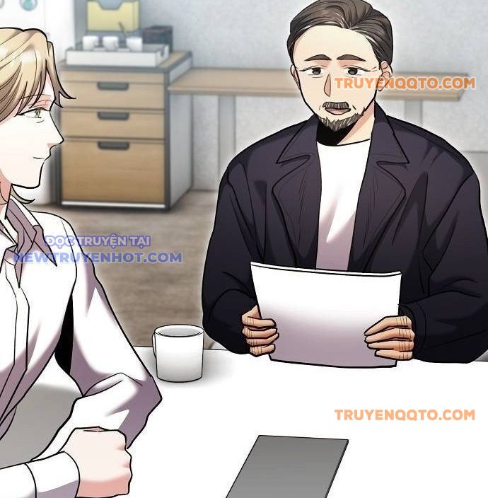 Ánh Hào Quang Của Diễn Viên Thiên Tài Chapter 67 - Trang 2