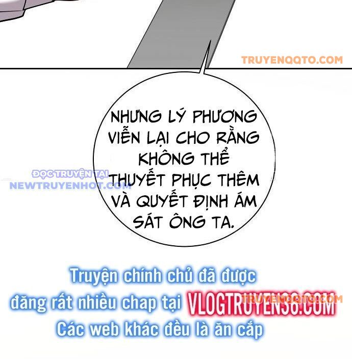 Ánh Hào Quang Của Diễn Viên Thiên Tài Chapter 67 - Trang 2