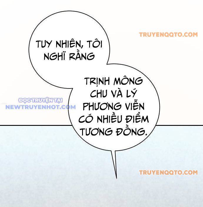 Ánh Hào Quang Của Diễn Viên Thiên Tài Chapter 67 - Trang 2
