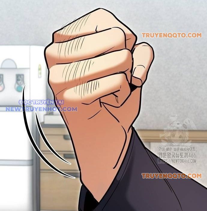 Ánh Hào Quang Của Diễn Viên Thiên Tài Chapter 67 - Trang 2