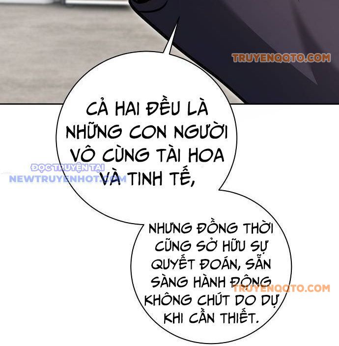 Ánh Hào Quang Của Diễn Viên Thiên Tài Chapter 67 - Trang 2